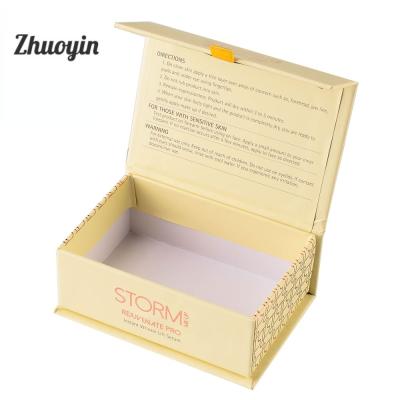 China China Wholesale Recyclable High Quality Custom Printed Corrugated Cardboard Packaging Mailer Box For Shipping for sale