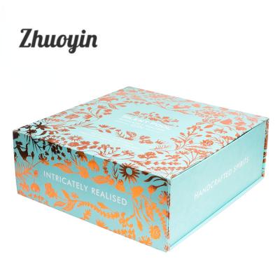 China Recyclable Unique Design Perfume Cosmetic Custom Boxes Perfume Sample Box Packaging for sale