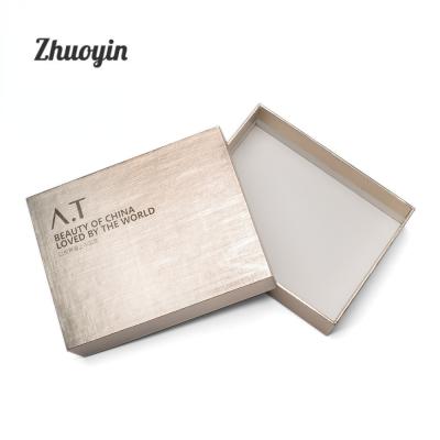 China Recyclable Folding Recycled Make Up Eco - Friendly Face To Wash Cosmetic Packaging Boxes for sale