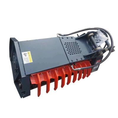 China High Quality Engineering / Household Durable Using Various Lawn Excavator Flail Mower Cutter Knife for sale