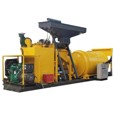 China Hot Factory High Quality Asphalt Mixing Machine Hot Selling Engineering/Household 2022 for sale