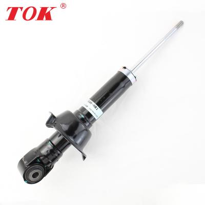 China TOK Shock Absorber 52611-SWN-H01 for HONDA CR-V III (RE_) Rear Right Axle Shock Absorber for sale