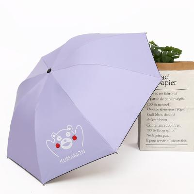 China Super Quality Automotive Promotion Advertising Wholesale Custom Logo Golf Upright Printing Windproof Umbrellas Rain Cover For Restaurants for sale