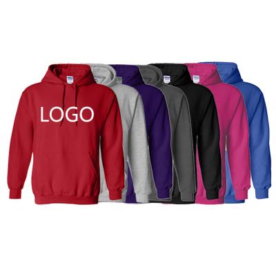 China High Grade Anti-Shrink Quality Customized Mens Hoodies Sweatshirts for sale