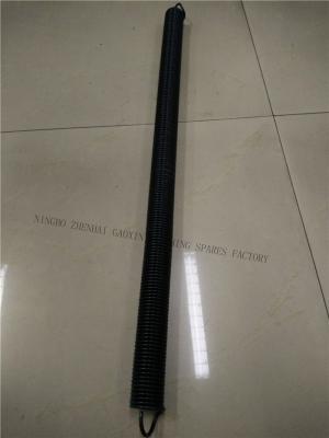 China OEM Garage Door Torsion Spring Repair , Replacing Torsion Springs On Garage Door en venta