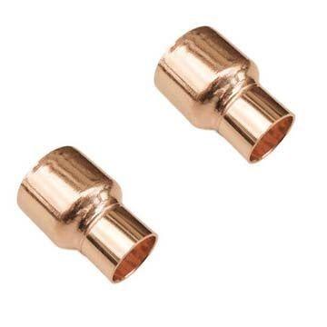 China CNC turning copper tube caps, OEM stainless steel CNC machining service for sale