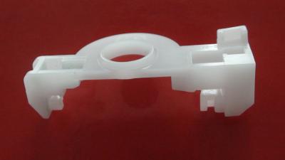 中国 Plastic Injection Mould for Household , Plastic PE / PU / PMMA 販売のため