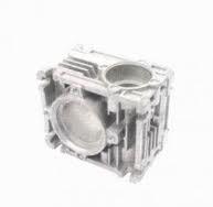 China High Pressure Aluminum Die Casting For automotive aluminum die casting components for sale