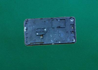 China High Precision Magnesium Die Casting For Mobile Phone Housing for sale