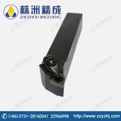 China ZCCCT CNC machine tool external turning tools hot sales for sale