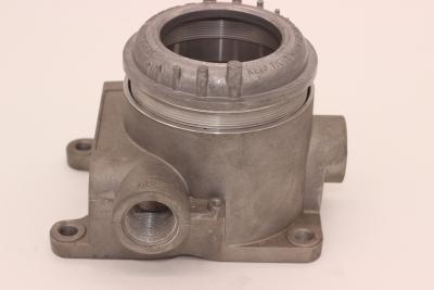 Κίνα Sand Casted Products / Sand Casting Parts / Metal Sand Casting OEM ODM προς πώληση