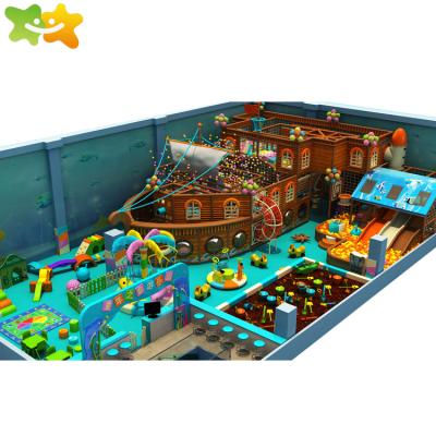 China Torrent Plastic Indoor Digital Kids Playground Kids Playground Philippines Indoor Playground Equipment for sale