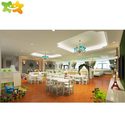 China School Sets Good Quality Factory Price Cheap Nursery Children Furniture Kids Kindergarten Furniture for sale