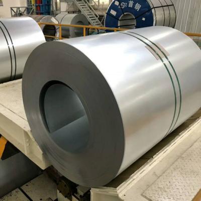 China Making Factory Price Pipes DX51D+Z SGCC China Standard Size Hot Cold Rolled Galvanized Steel Coil Hot Dipped Coated Galvanized Steel Coil for sale