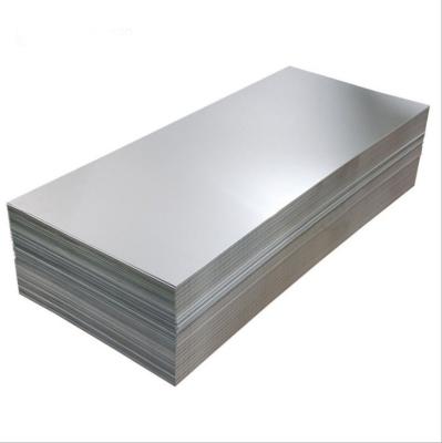 China Pipetting DX51D Z275 Z350 Hot Dipped Galvanized Steel Coil Galvalume Steel Galvanized Coil Aluzinc AZ150 Steel Sheet for sale