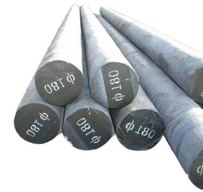 China JIS S25c S40c S45c S50c Structural Abrasion Proof Carbon Steel Round Bar Wear Resistant Price for sale