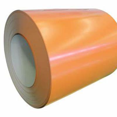 China Making Pipes Manufacturer 0.12-4.0mm PPGI PPGL Color Coated Sheet Plate Prepainted Galvanized Steel Coil PPGI for sale