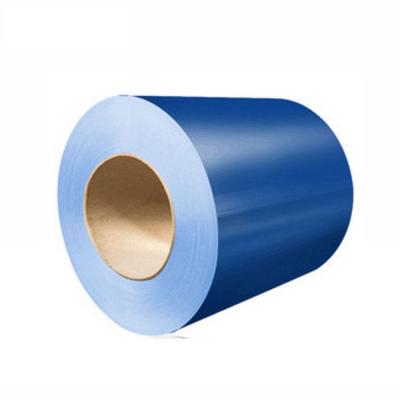 China Netting Pipes Ppgi PPGI Sheet Full Tough PPGI Color Coated Steel Coil Color Coated Steel Coil for sale