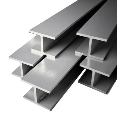 China Structure Carbon Steel H Iron H Beam Steel H Beam Construction Channel for sale