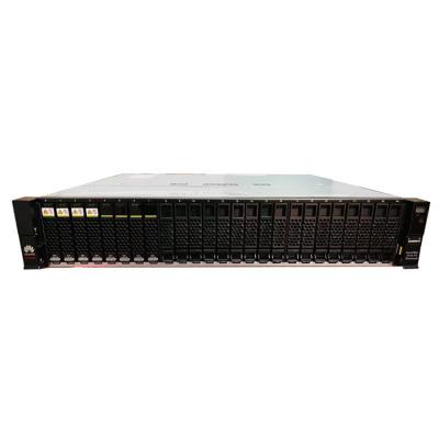 China Outstanding Quality Computer Devices Hua Wei 5110V5 Increased Version 2u Network Storage 2U Rack Type for sale