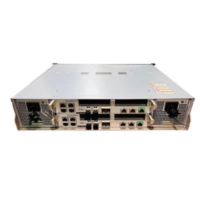 China Online Wholesale Commerical Computer Server Case Hua Wei 5110V5 Enhanced Version Network Storage 2U Rack Type for sale