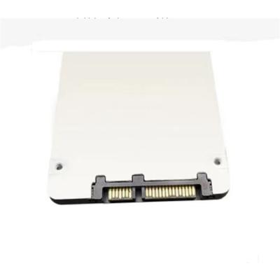 China Professional SSD Manufacturer High Quality Storage Case Dell 960G SSD SAS Hard Disk for sale