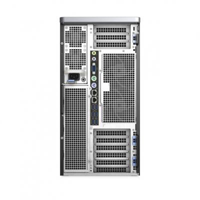 China Good Quality Supermicro Mini Computer Cooling System De ll T7920 Rack Servers T7920 for sale