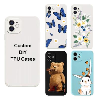 China Wholesale Shockproof Phone Case Design Case For Phone For SAMSUNG J7 MASTER A71 Customized Phone Case for sale