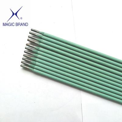 Китай Good price high quality Made in China AwsE6013 Welding Electrode AWS welding electrode manufacturer E6013 welding Rods продается