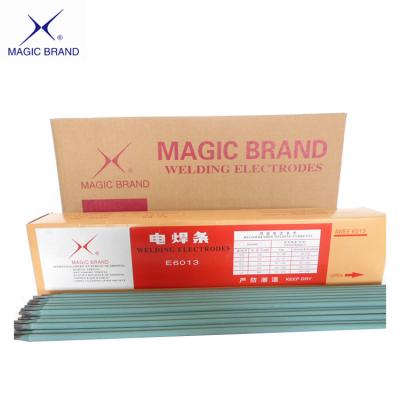 Китай welding electrodes e7018 rod e6013ABS AWS E6013 China welding rod brand E6013 6013 welding rod price 2.5mm aws E6013 mild steel продается