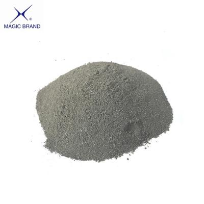 China flower smell welding powder flux for making welding electrodes rods E6013 for sale