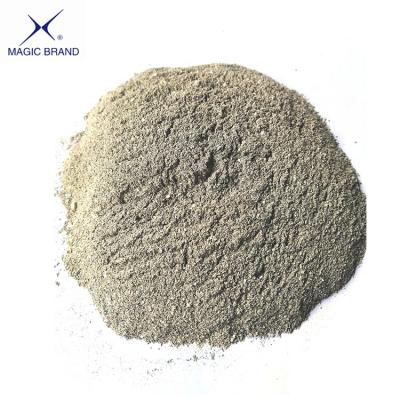 China coating welding powder flux for factory to producing and making welding rods E6013 zu verkaufen