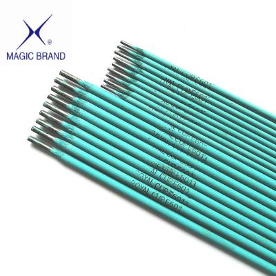 Κίνα welding rod e6013 προς πώληση