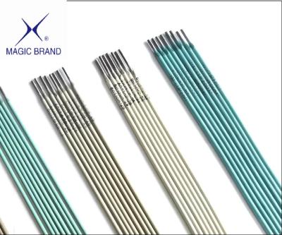 Chine Cheapest price Welding Electrodes E6013 E6010 E7018 welding rods à vendre