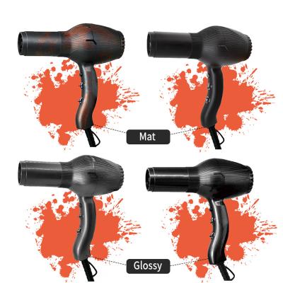 China 80% Retro Ionic Discount Stage Professional Ultra-Fast Supersonic Electric Negative Ion Volumizer Flight Salon Hair Dryer For Sale for sale