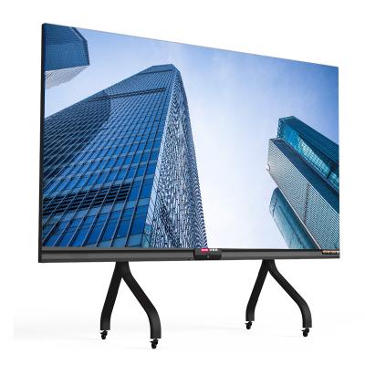 China HMT-AM Display LED personalizado todo en uno HD 3840HZ diseño ultra delgado en venta