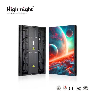 Китай 500 мм * 500 мм DM PH3.9 RGB напольные плитки, интерактивные светодиодные световые напольные плитки продается