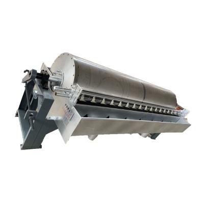 Κίνα Factory Price Magnetic Separator, Magnetic Separator For Sale προς πώληση