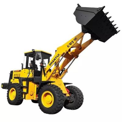 China Construction worksÂ   All SHANTUI Series SHANTUI Spare Parts Wheel Loader SL20W SL30W SL50W SL60W Parts for sale