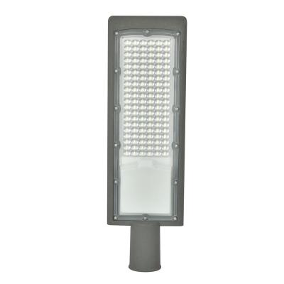 China ROAD OEM outdoor ODM 30W 50W 100w 150W 200W led street light ip65 waterproof street lights for sale