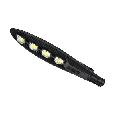 China Hot sale cheap price 50w 70w 100w 150w 200w ROAD led street garden light empty mold housing for sale