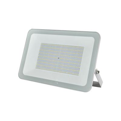 China ROAD 400 Aluminum Garden 20w 30w 50w 100w 150w 200w Outdoor Waterproof 50w 50w Led Floodlight for sale