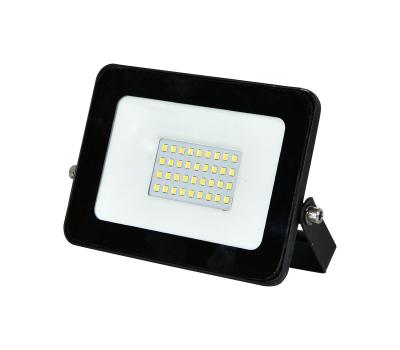 China ROAD factory direct die-casting 30W 50W 100W150W 200W 300W ip65 aluminum outdoor smd led flood light for sale