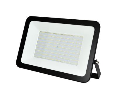 China ROAD 30W 50W 100W150W 200W 300W High Energy Saving Brightness Lights 100 Watt High Mast Led Outdoor Flood Light Lamp for sale