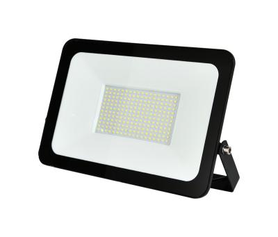 China Professional manufacturer 30W 50W 100W 150W 200W 300W solar ROAD led outdoor flood light for sale