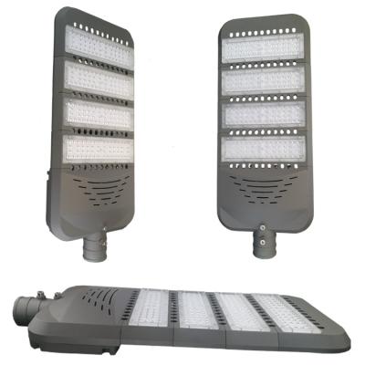 China ROAD SASO CE approved die casting factory price light housing skd models IP65 50w 80w 100w 120w 150lm/w led street light 150w for sale