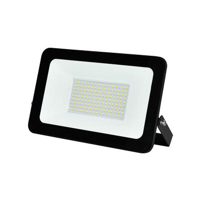 China ROAD energy saving high lumen d-series dual 20 degree 20w 30w 50w 100w 150w 200w led outdoor flood light for sale