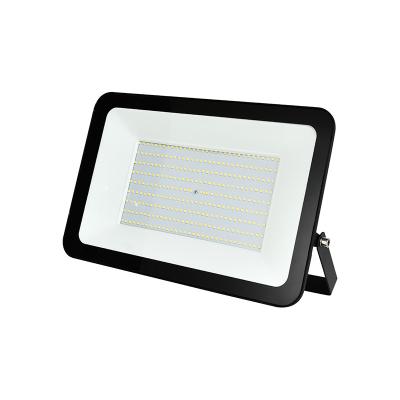 China ROUTE 6 inch popular newcomer 20w 30w 50w 100w 150w 200w led flood lights new design china 3500k for sale