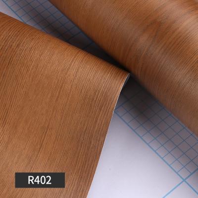 China Geometric Pattern Wood Grain Self-Adhesive Contact Paper Wallpaper for Wall Waterproof Sticker from Wood Wallpaper for sale