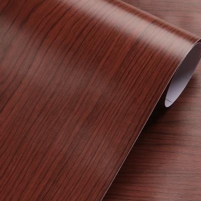 China 3D Wall Paper Interior Decoration PVC Wallpaper with Moisture-Proof Function for sale